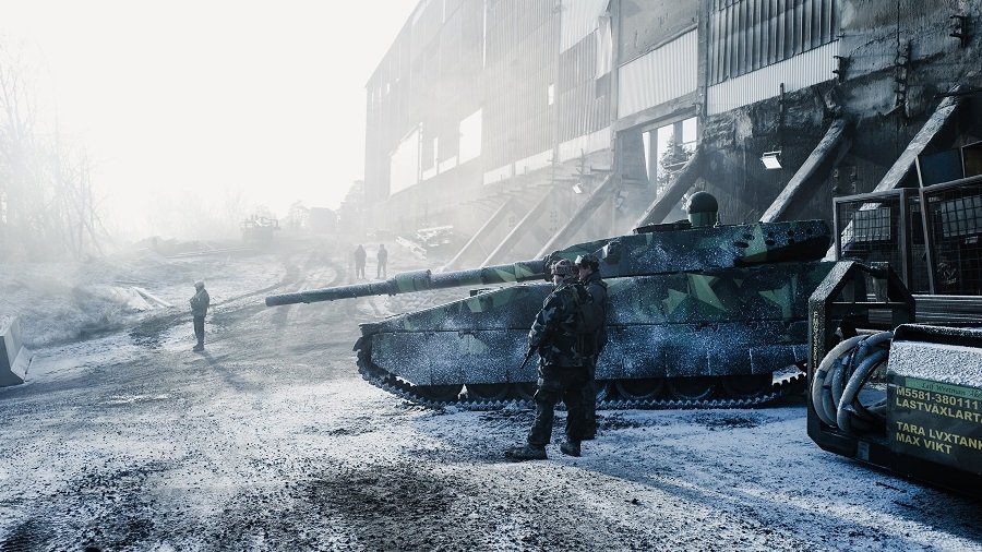 Кадр 6