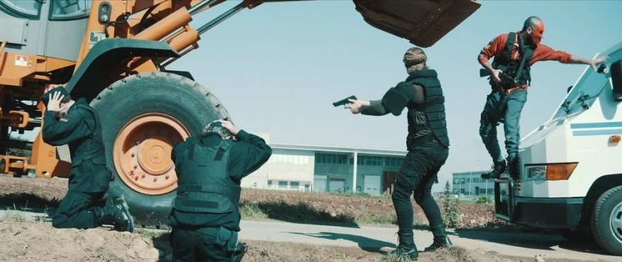 Кадр 5