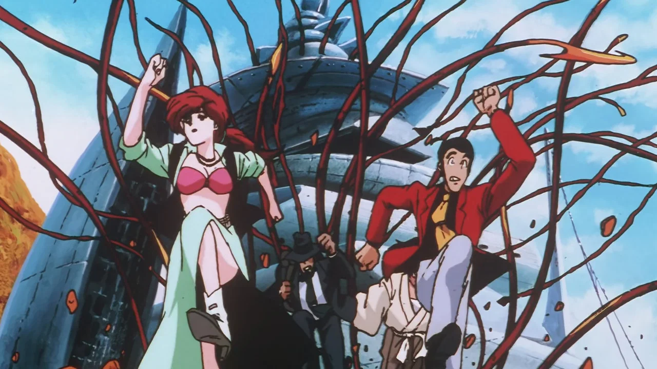 Frame 10