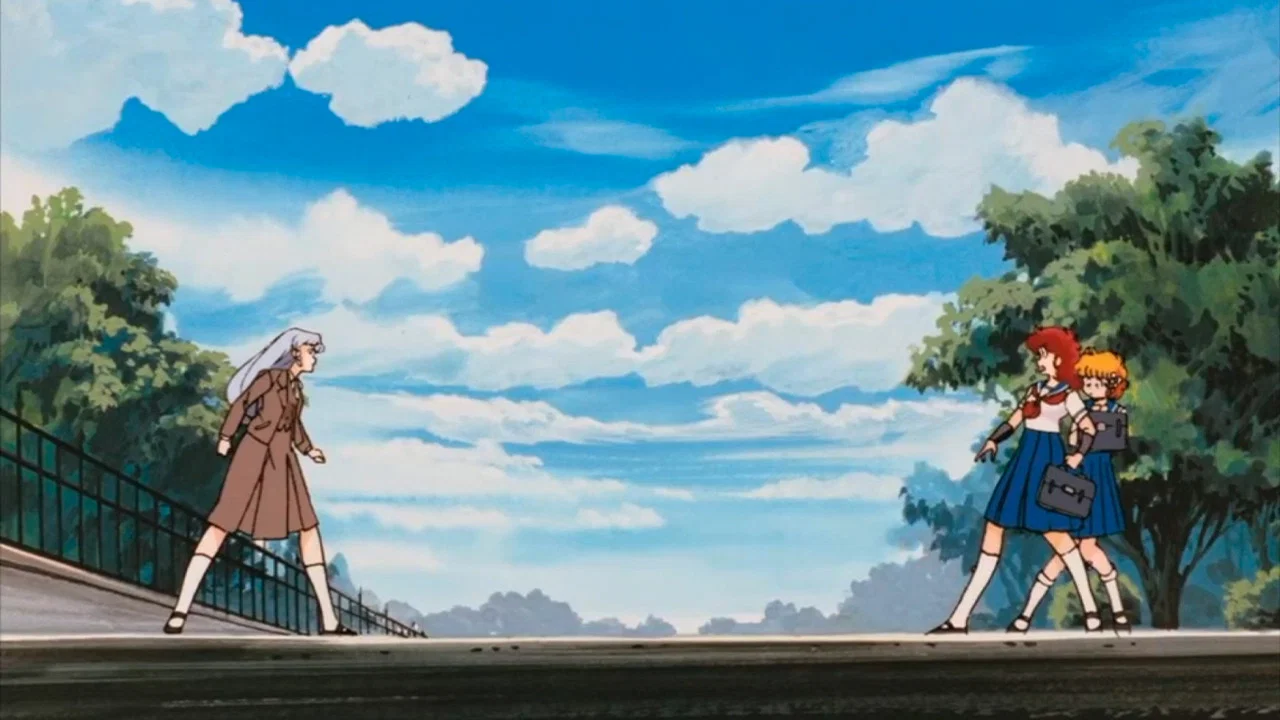 Frame 11