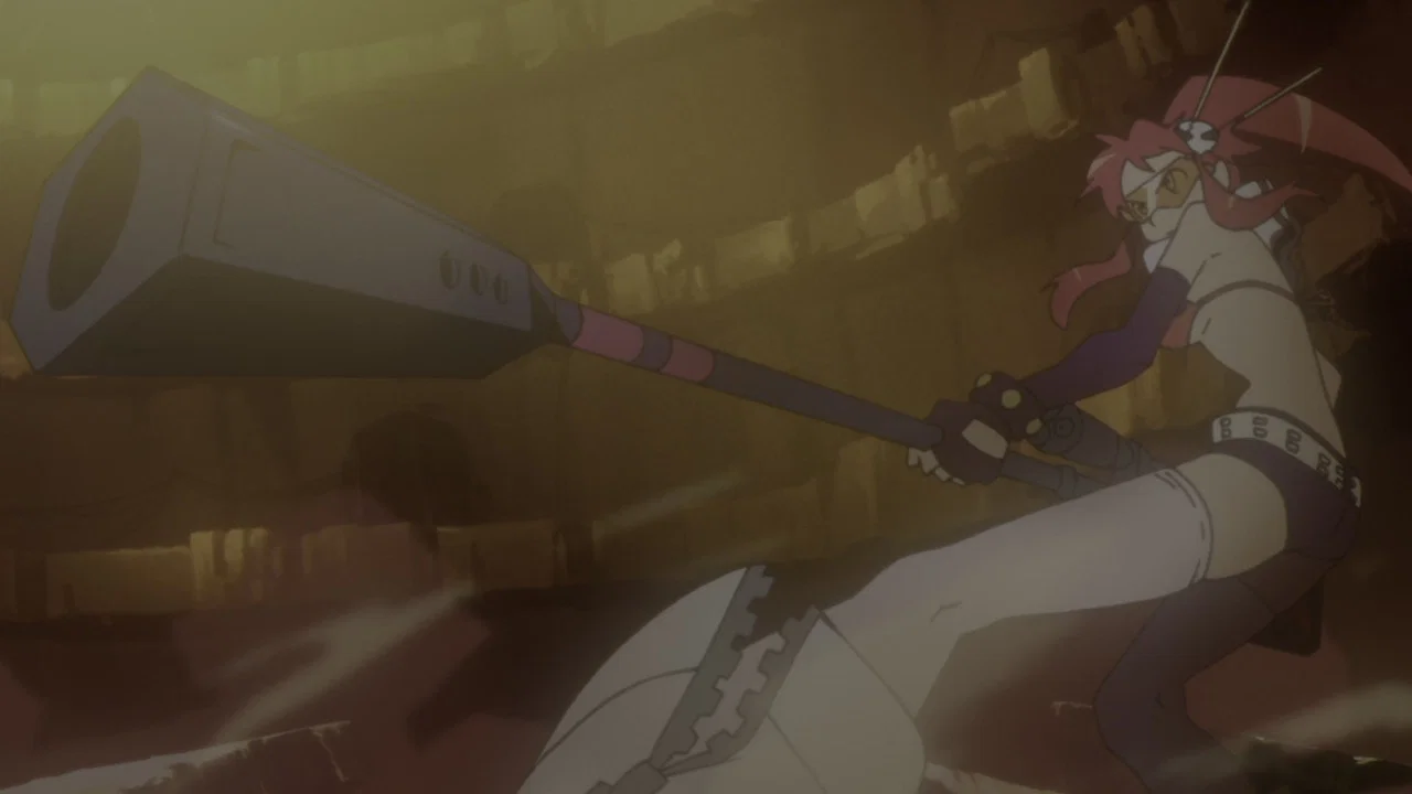 Frame 8