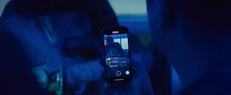 Frame 9