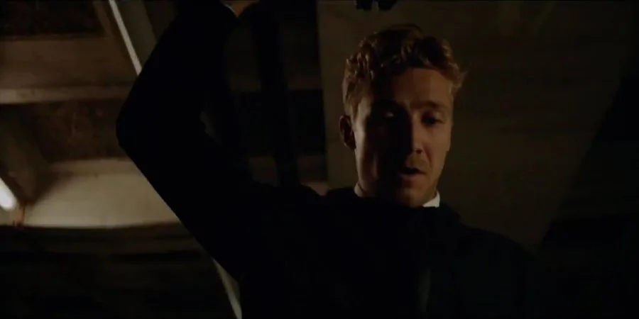 Frame 10