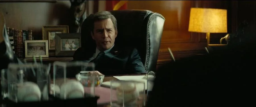 Frame 2