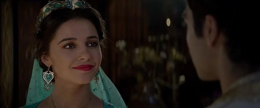 Frame 8