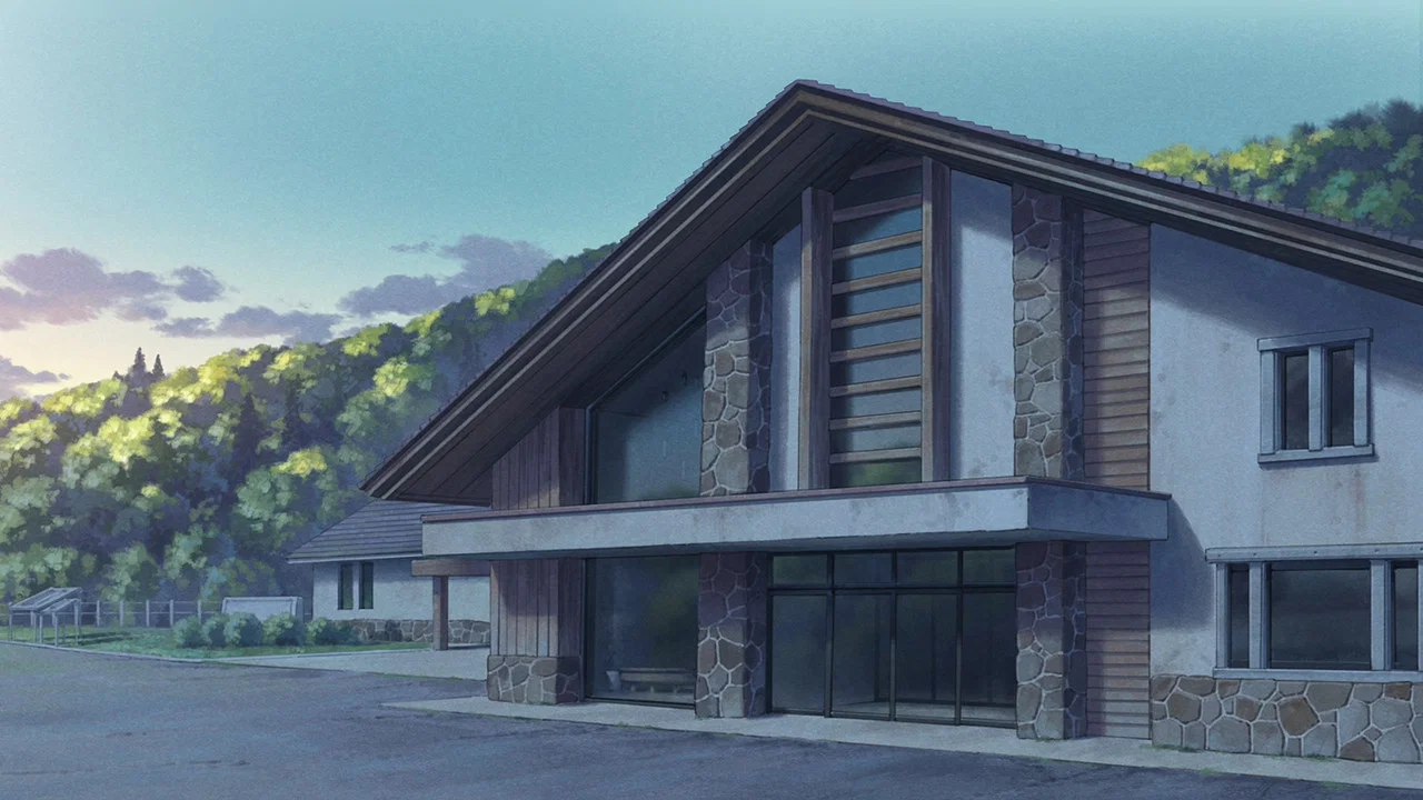 Frame 9