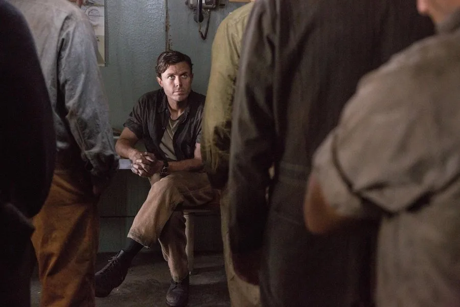 Frame 4