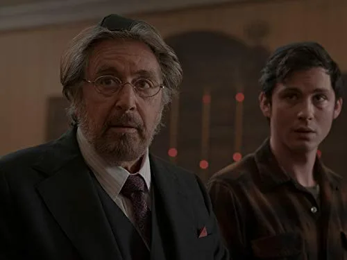Frame 7