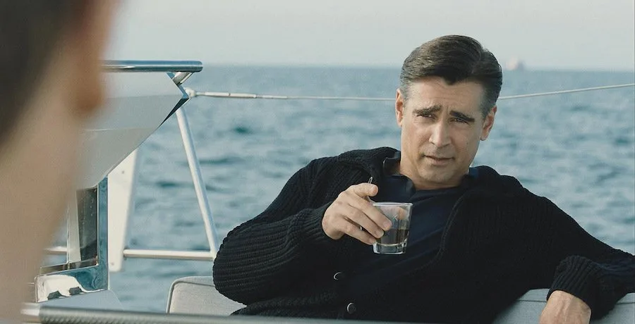 Frame 2