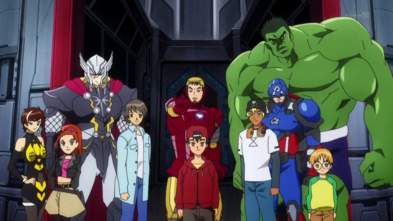 Кадр 2