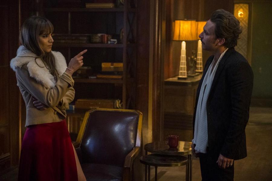 Кадр 10