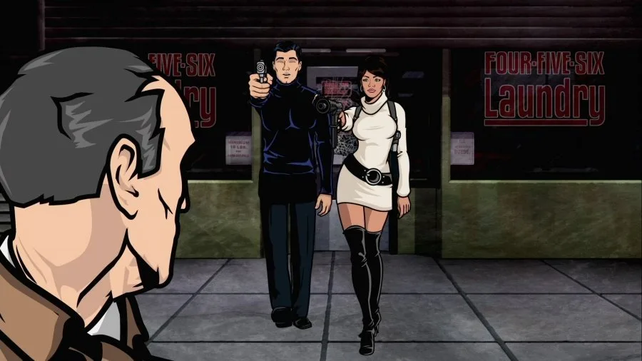 Frame 20