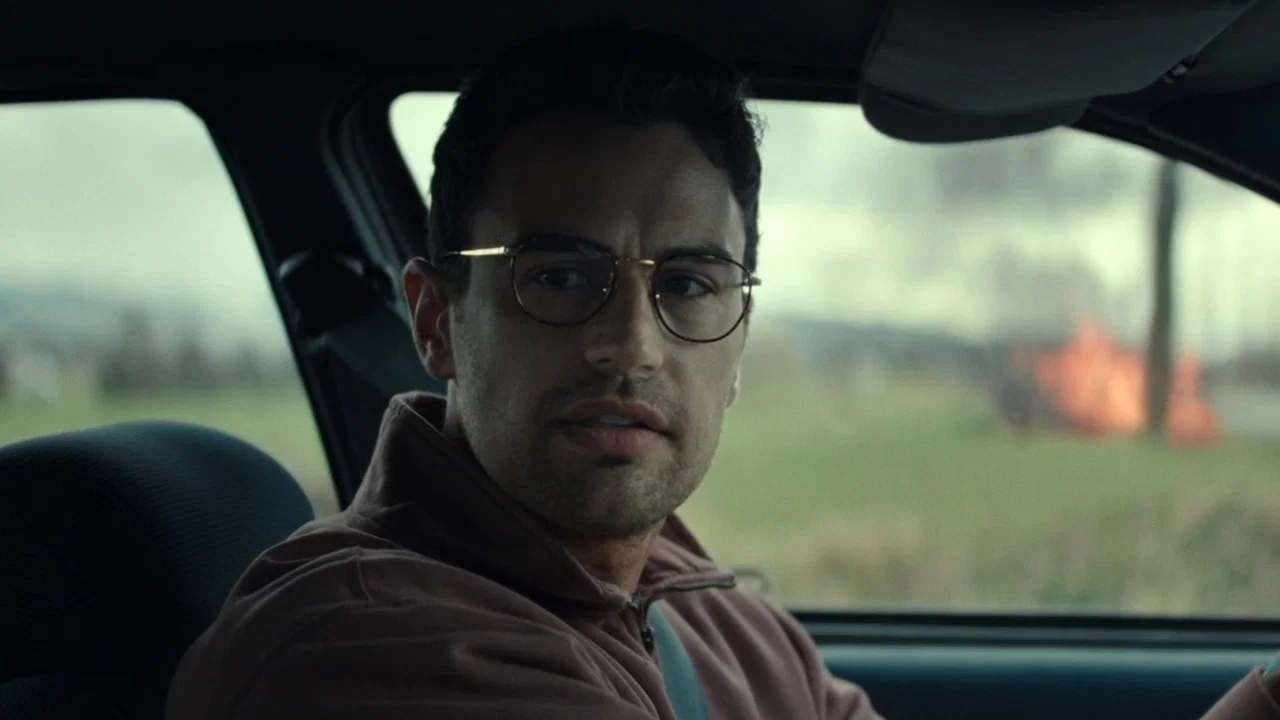 Frame 4