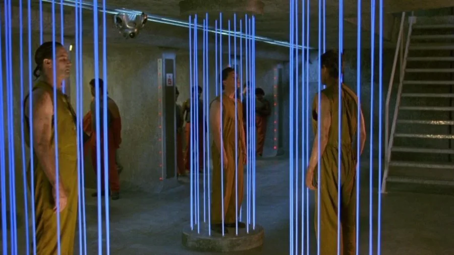 Frame 4