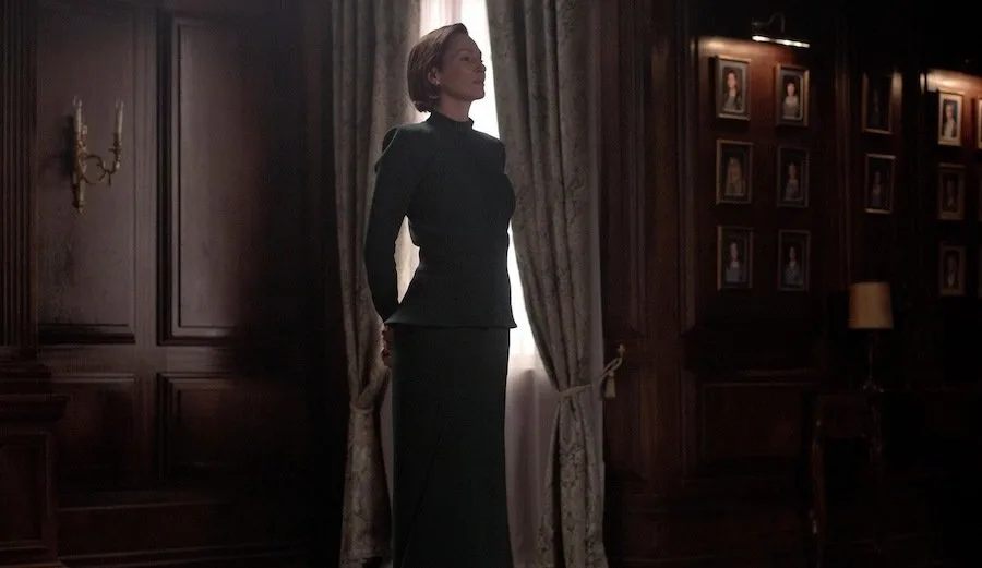 Frame 7