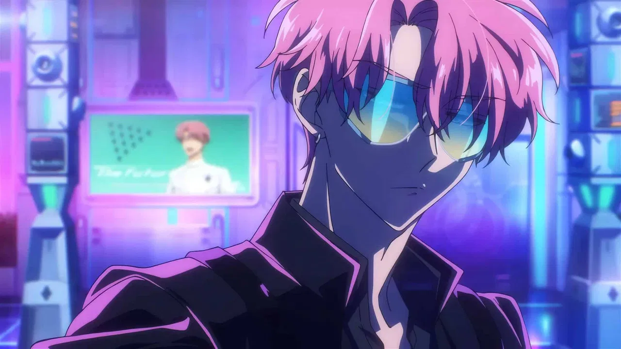 Frame 1