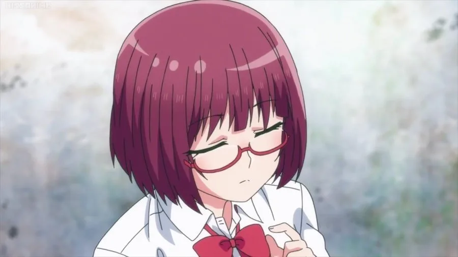 Frame 1