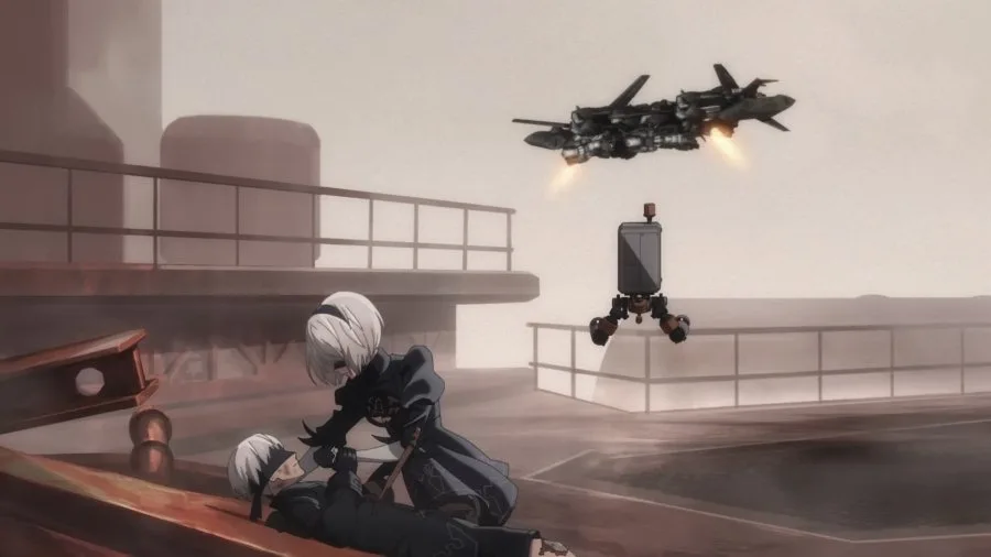 Frame 10