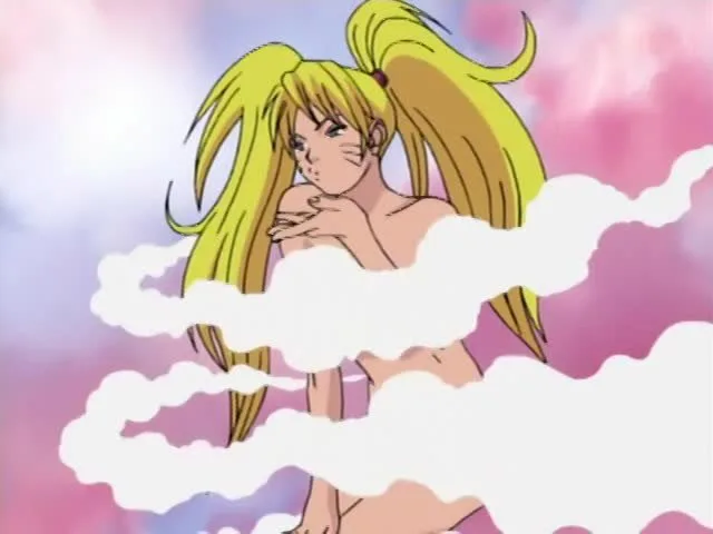 Frame 1