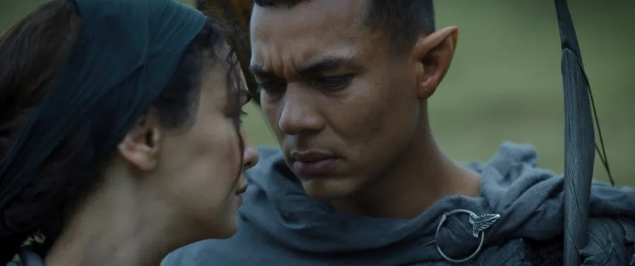 Frame 9