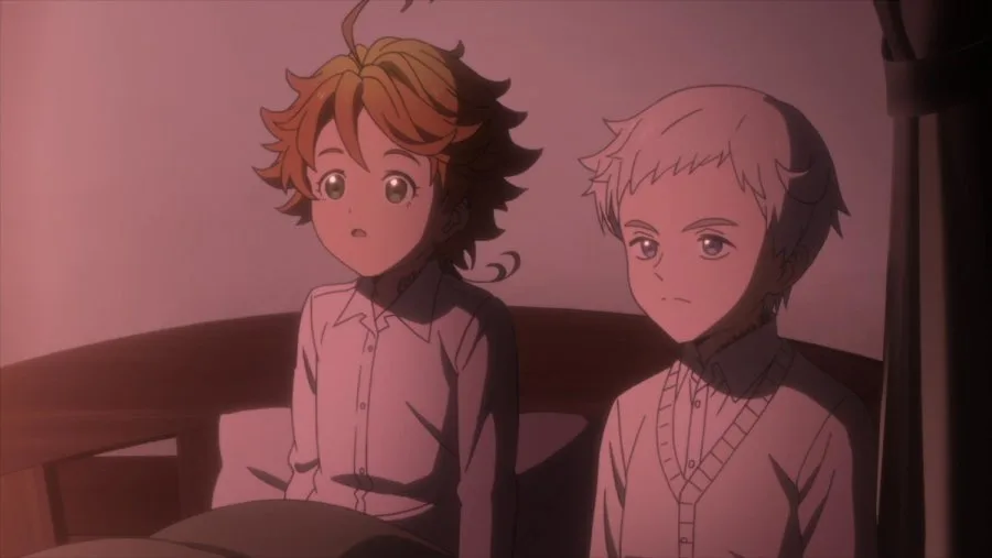 Frame 5