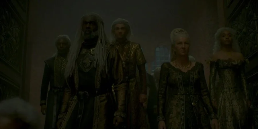 Frame 30