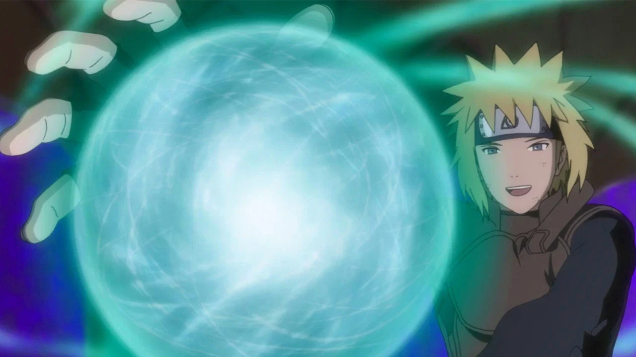 Frame 5