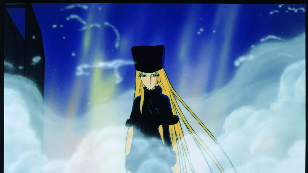 Frame 5