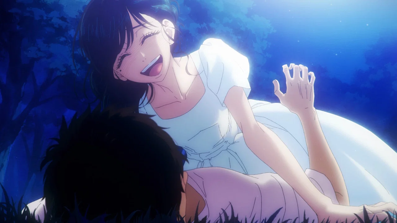 Frame 1