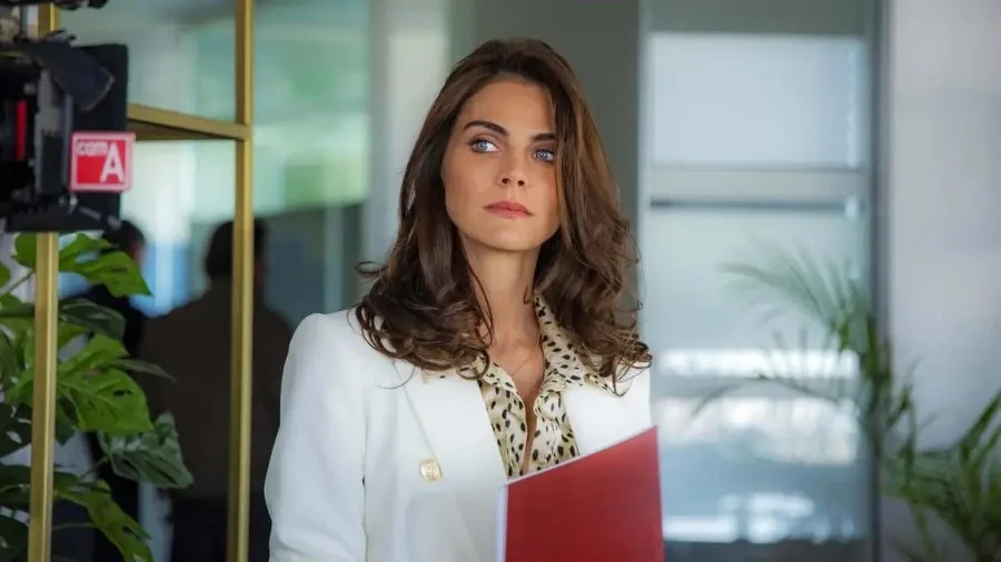 Frame 1