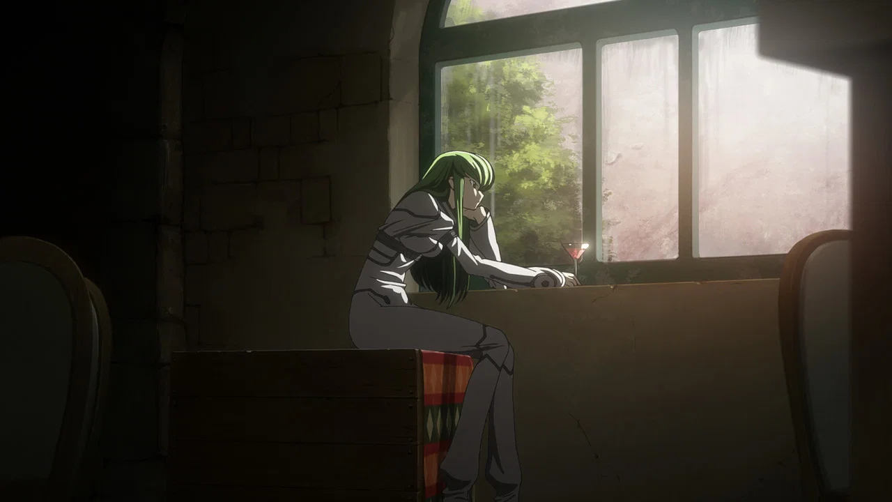 Frame 2