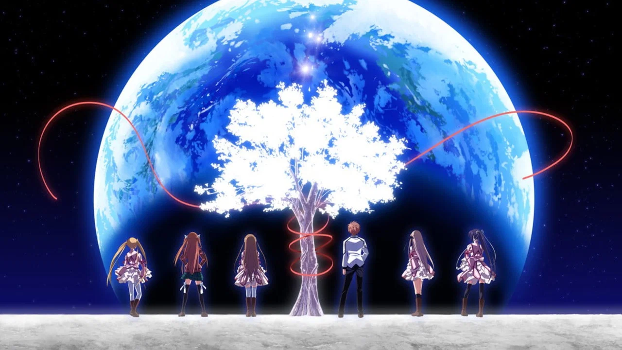 Frame 1