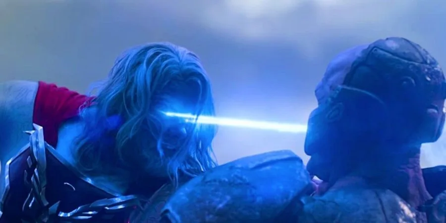 Frame 1