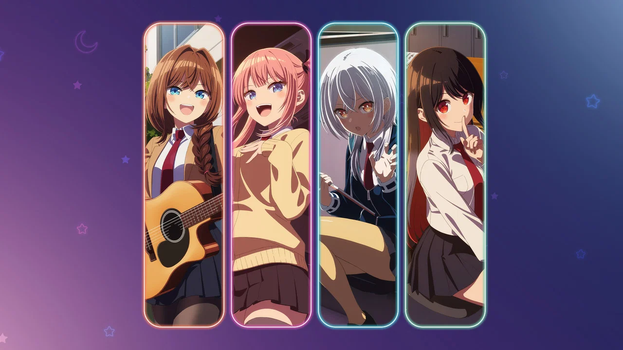 Frame 2