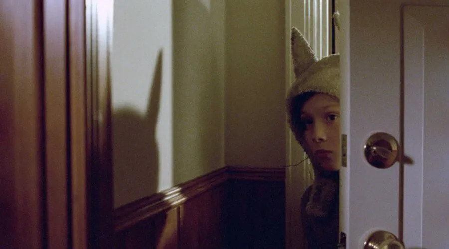 Frame 6