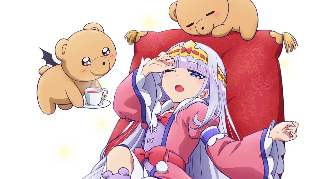 Кадр 3