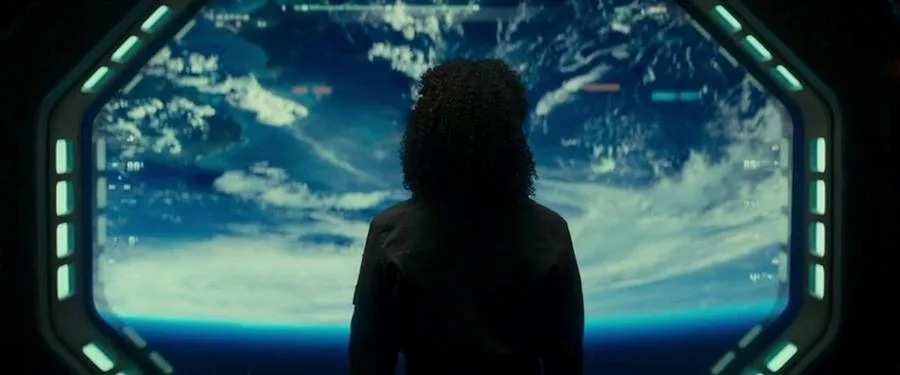 Frame 5