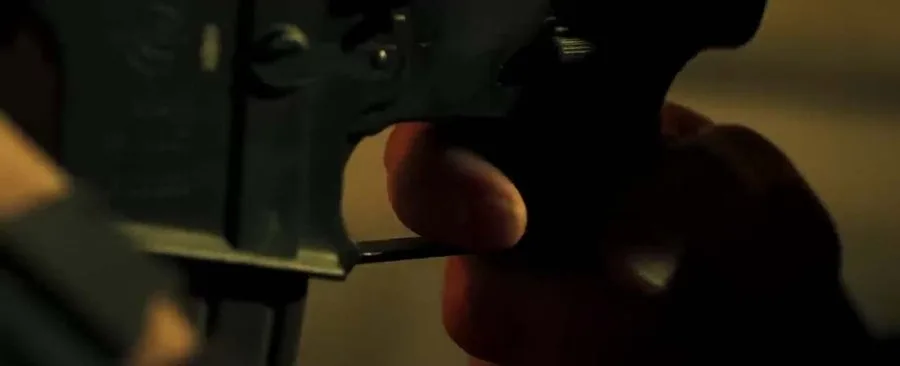 Frame 7