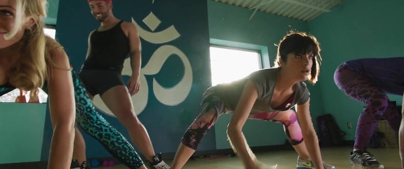 Кадр 5