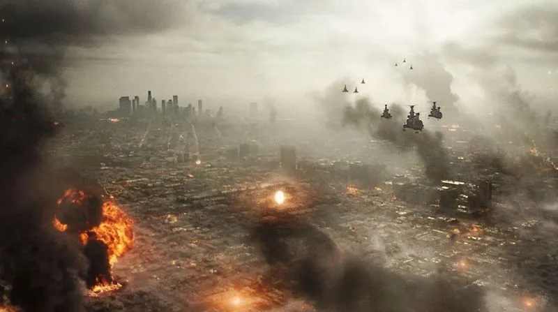Frame 7