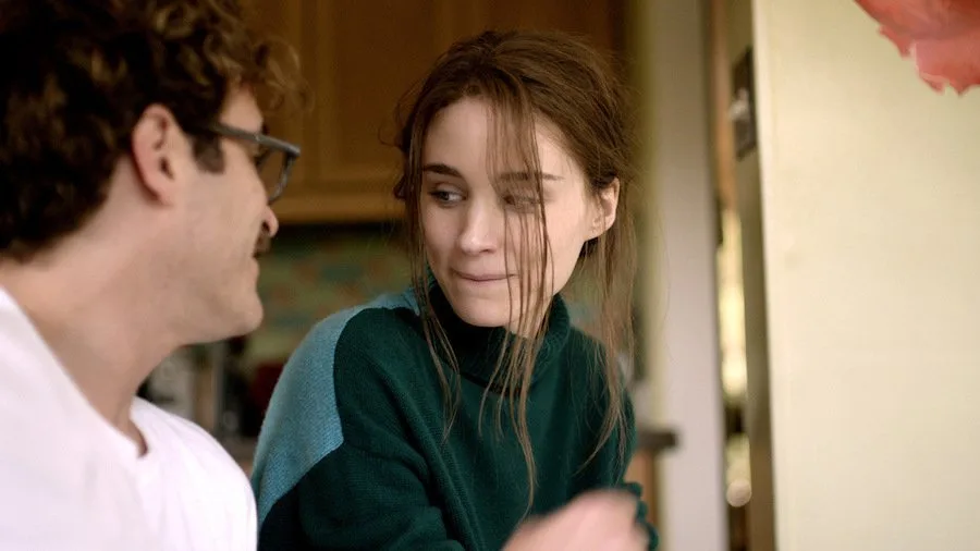 Frame 6
