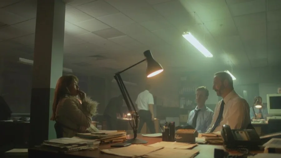 Кадр 6