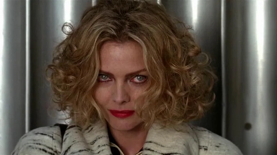 Frame 7