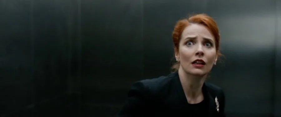 Frame 10