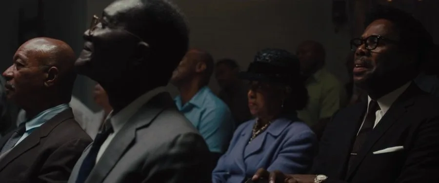 Frame 9