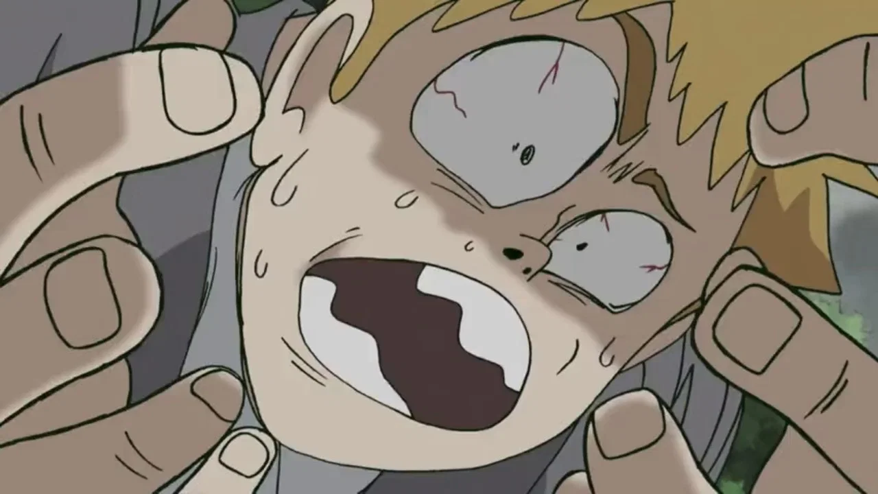 Frame 9