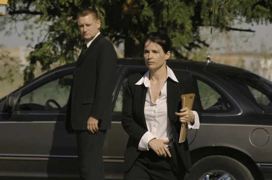 Frame 7