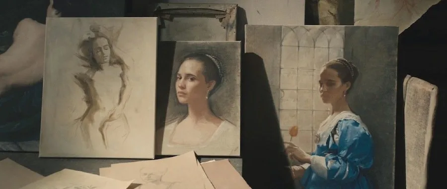 Frame 3