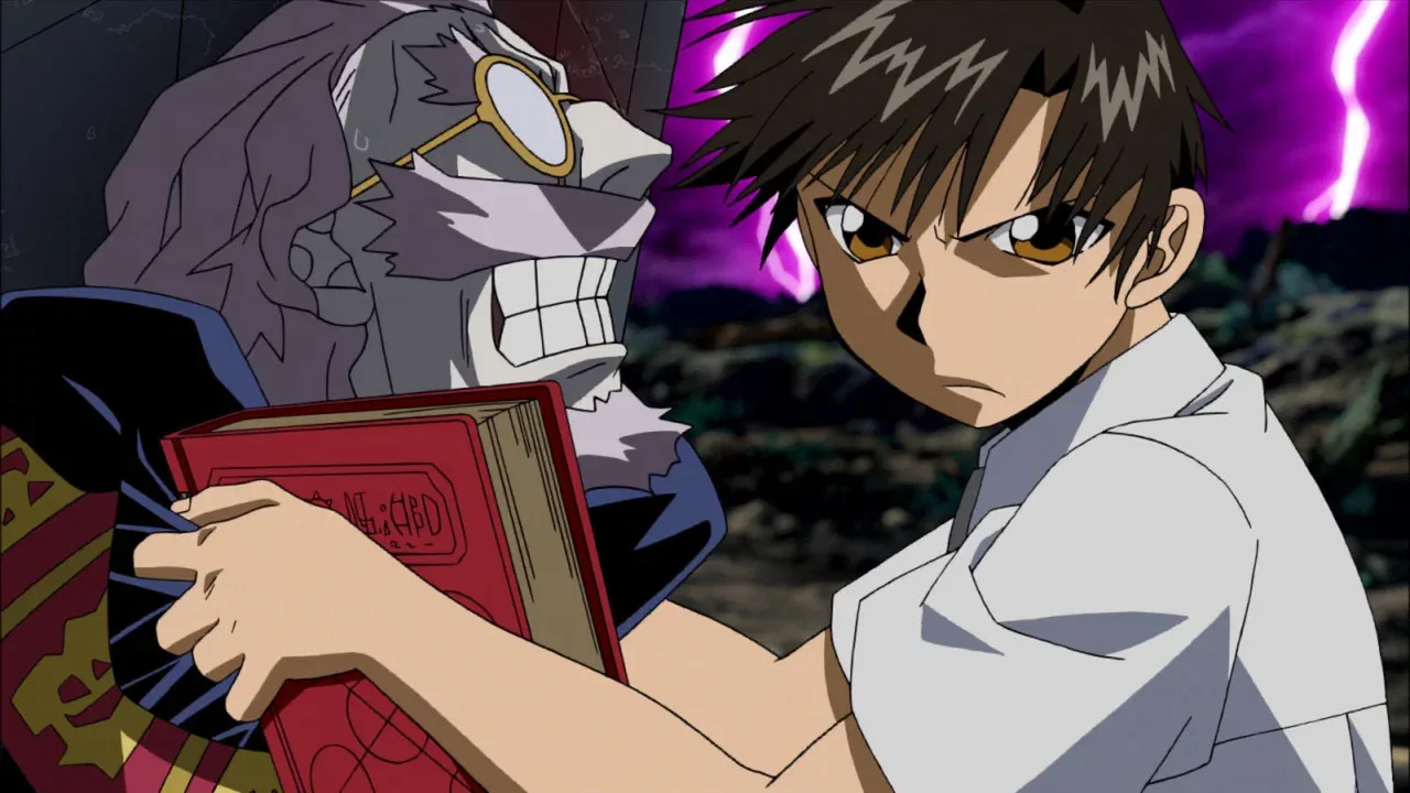 Frame 3