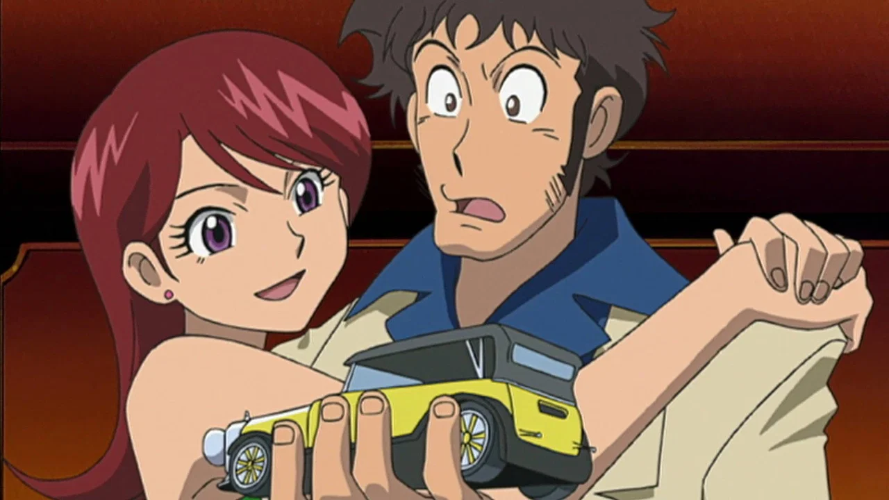 Frame 1